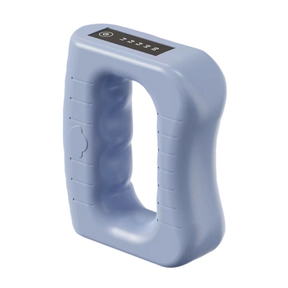 Handheld Body Shaping Massager