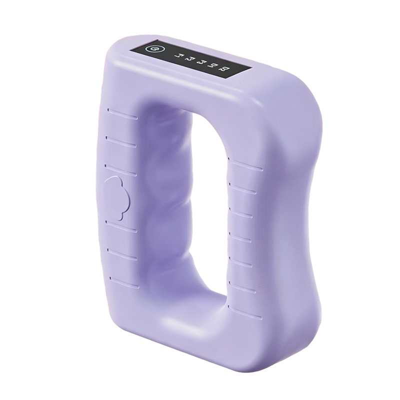 Handheld Body Shaping Massager
