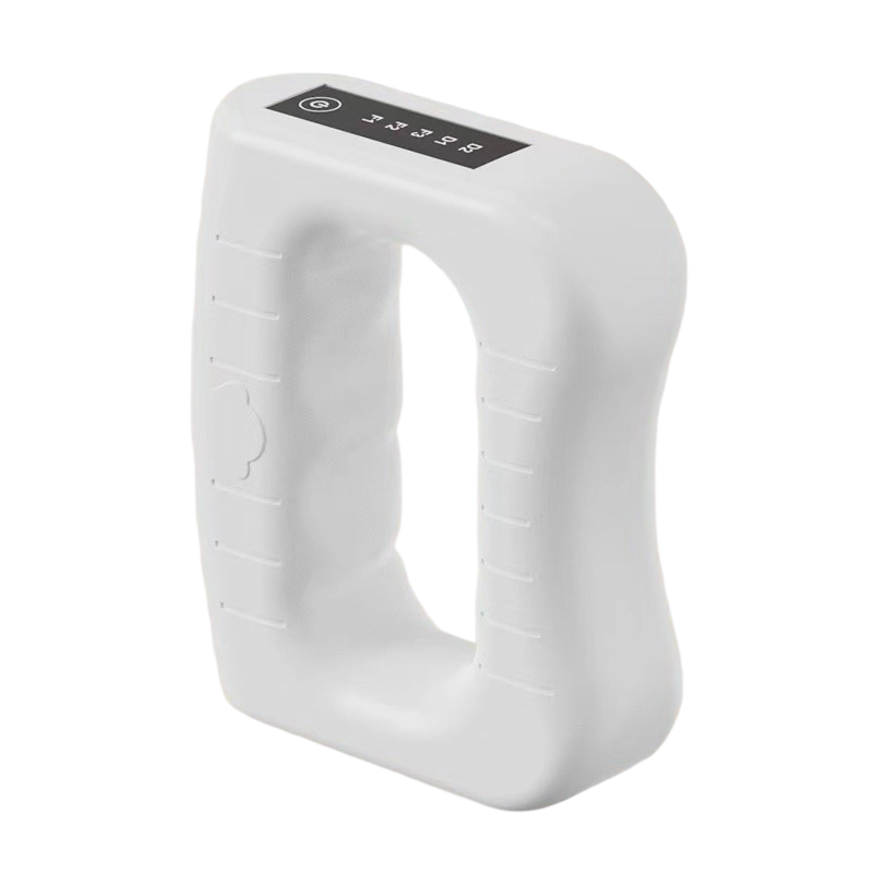 Handheld Body Shaping Massager