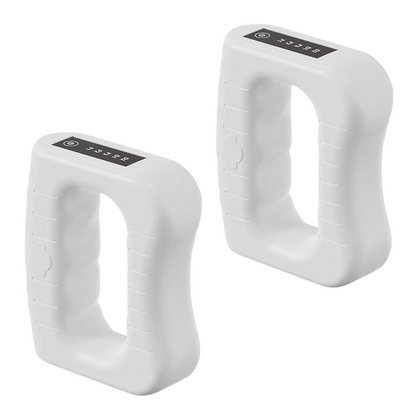 Handheld Body Shaping Massager