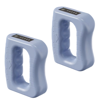 Handheld Body Shaping Massager