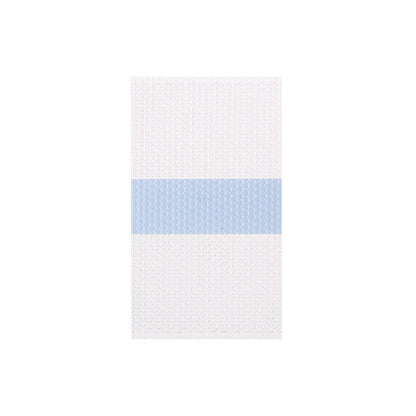 Disposable Waterproof Bath Ear Stickers