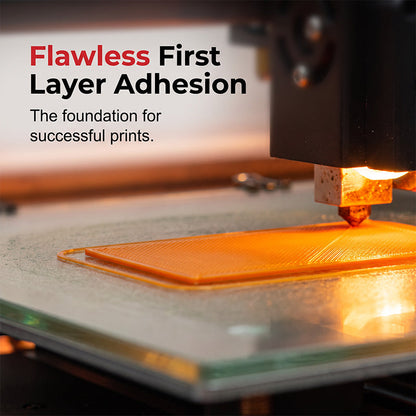 3D Printer Heated Bed Solid Glue Sticks