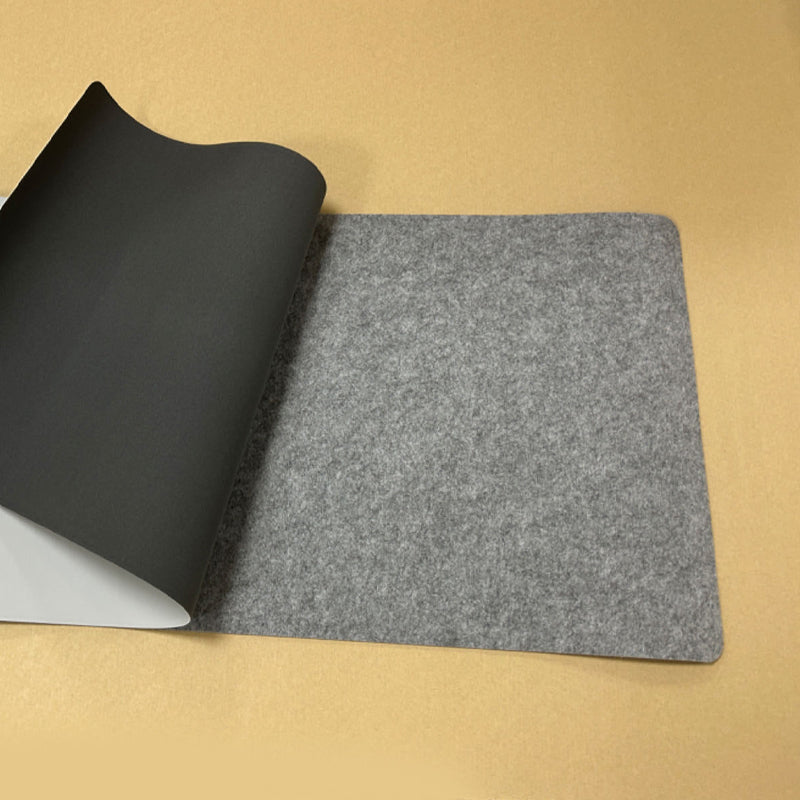 Multifunctional Laptop Sleeve with Wireless Charging