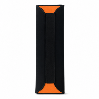 🚲 E-Bike Battery Cover – 5mm Thermal Neoprene Insulation Sleeve